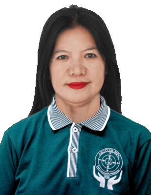 Nelia S. Sigua